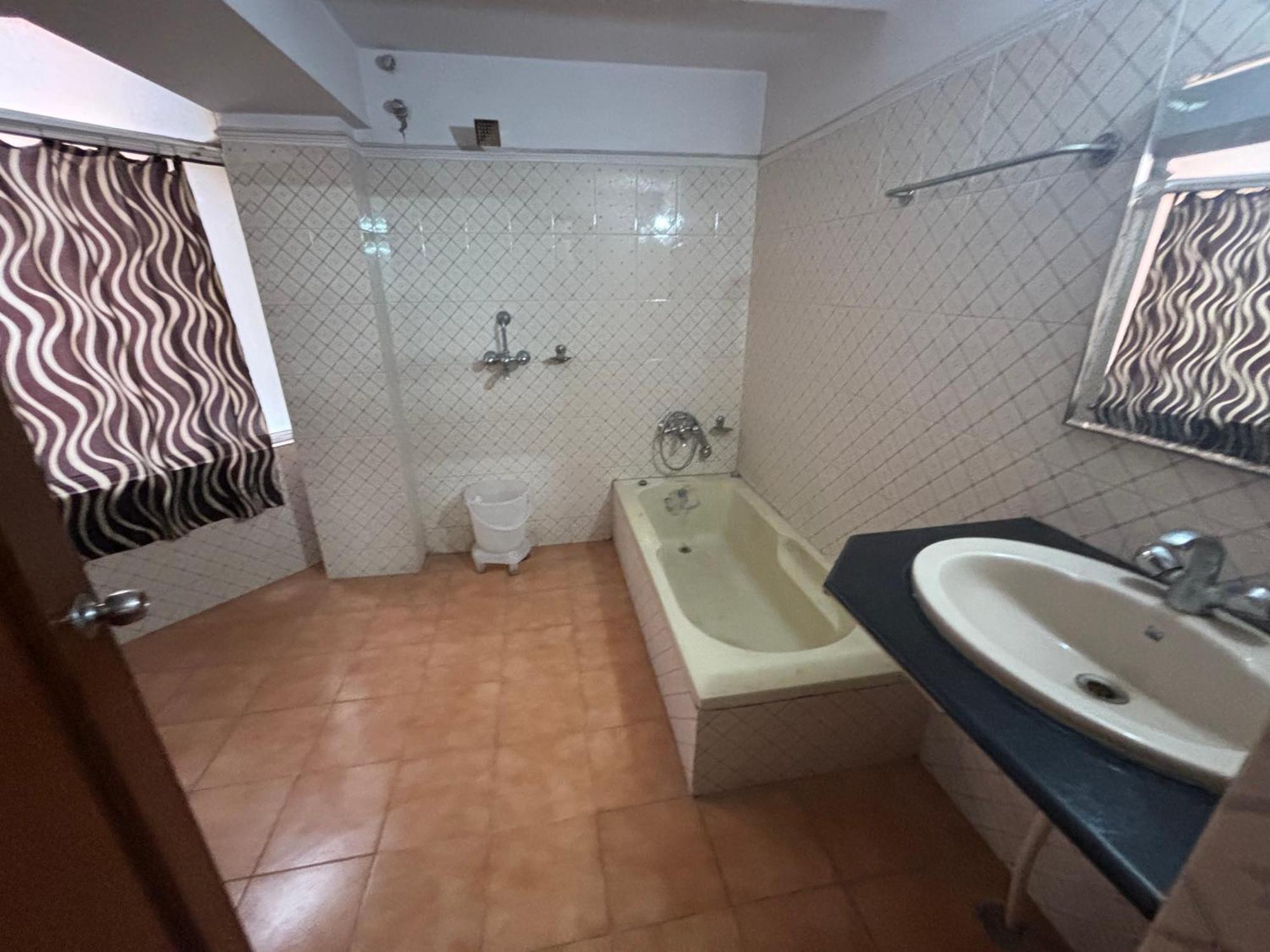 Hotel Siddhi Vinayak Station Road ג'איפור מראה חיצוני תמונה