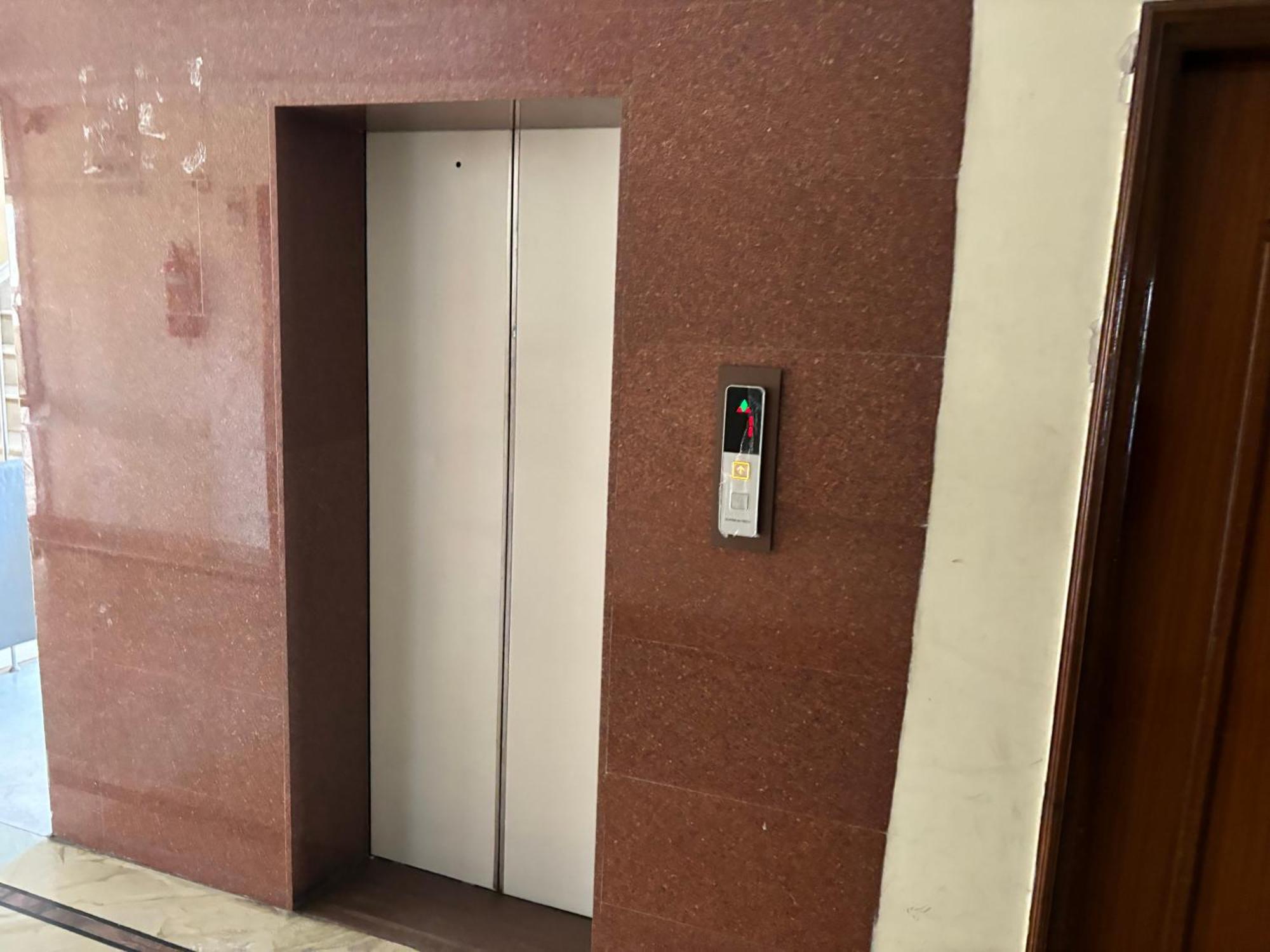 Hotel Siddhi Vinayak Station Road ג'איפור מראה חיצוני תמונה