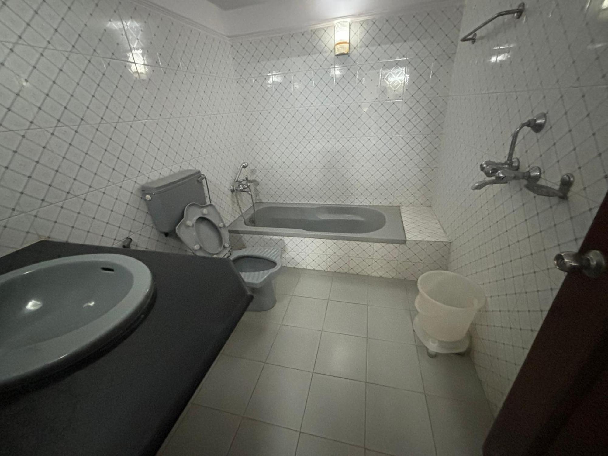 Hotel Siddhi Vinayak Station Road ג'איפור מראה חיצוני תמונה