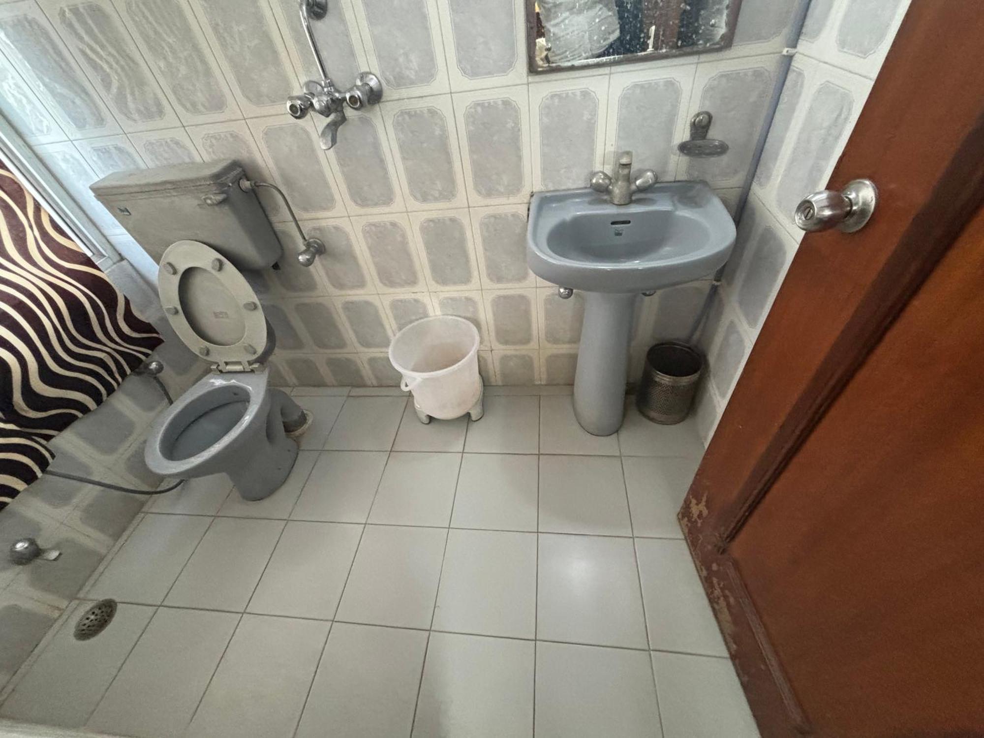Hotel Siddhi Vinayak Station Road ג'איפור מראה חיצוני תמונה